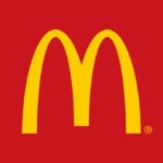 McDonalds Side Bar Logo R2 150x150 1