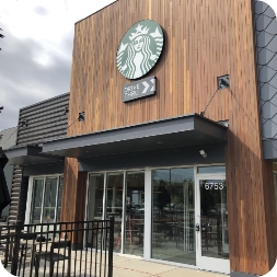 Starbucks GrandRapids 2