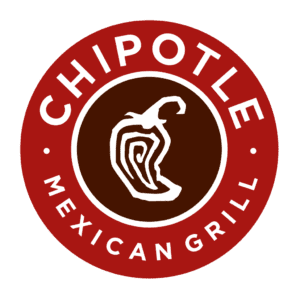 Chipotle Circle PNG 300x300 1