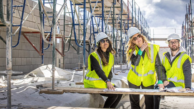 What we do 13 WowLasVegas 67