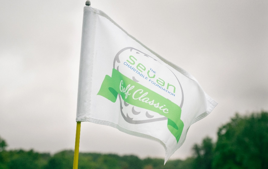 Charity 1 golf classic Sevan Solutions in the News. Sevan as one of the best workplaces in 2020