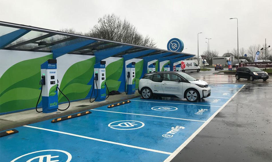 Home 11 Crow Orchard Sevan Solutions Program Management & Multi-Site Construction Services Blog Posts