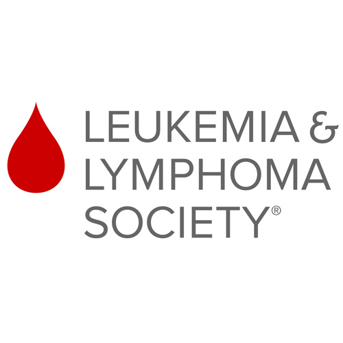 Charity 15 Leukemia and Lymphoma Society