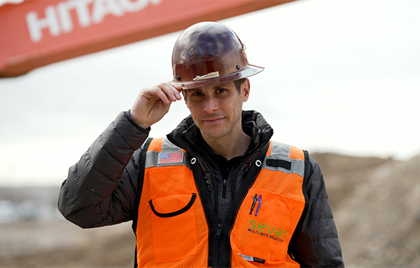 Thumbnail Capabilities 2