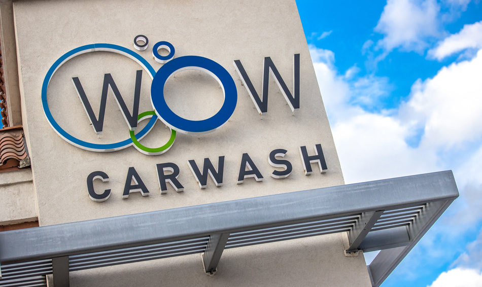 Home 16 Wow Las Vegas