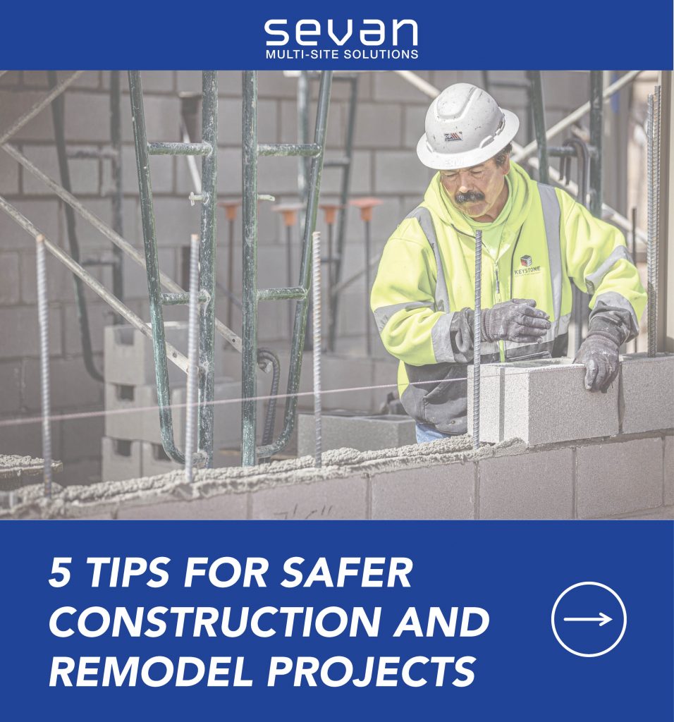 2022 Safer Construction Blog WEBSITE