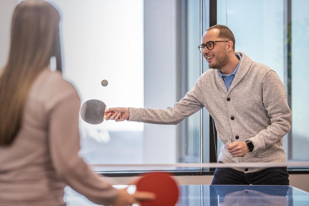 Who we are 3 PingPongStaff 75