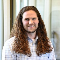 200x200_Headshots_300dpi_Park_Mat