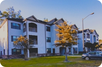 Housing 2 McDs RUSH Clark 20923 1