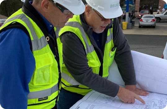 Housing 5 WowLasVegas 452