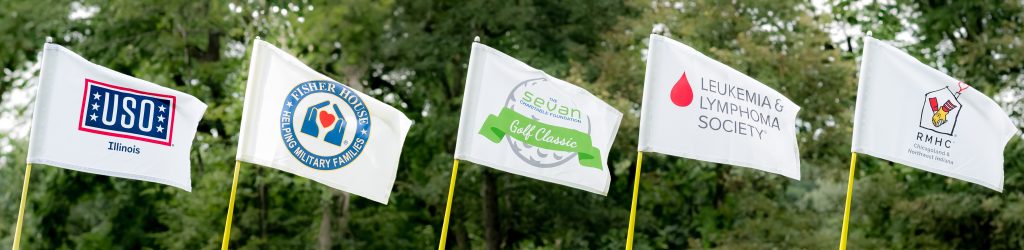 Charity 17 R1 05542 Edit Copy1