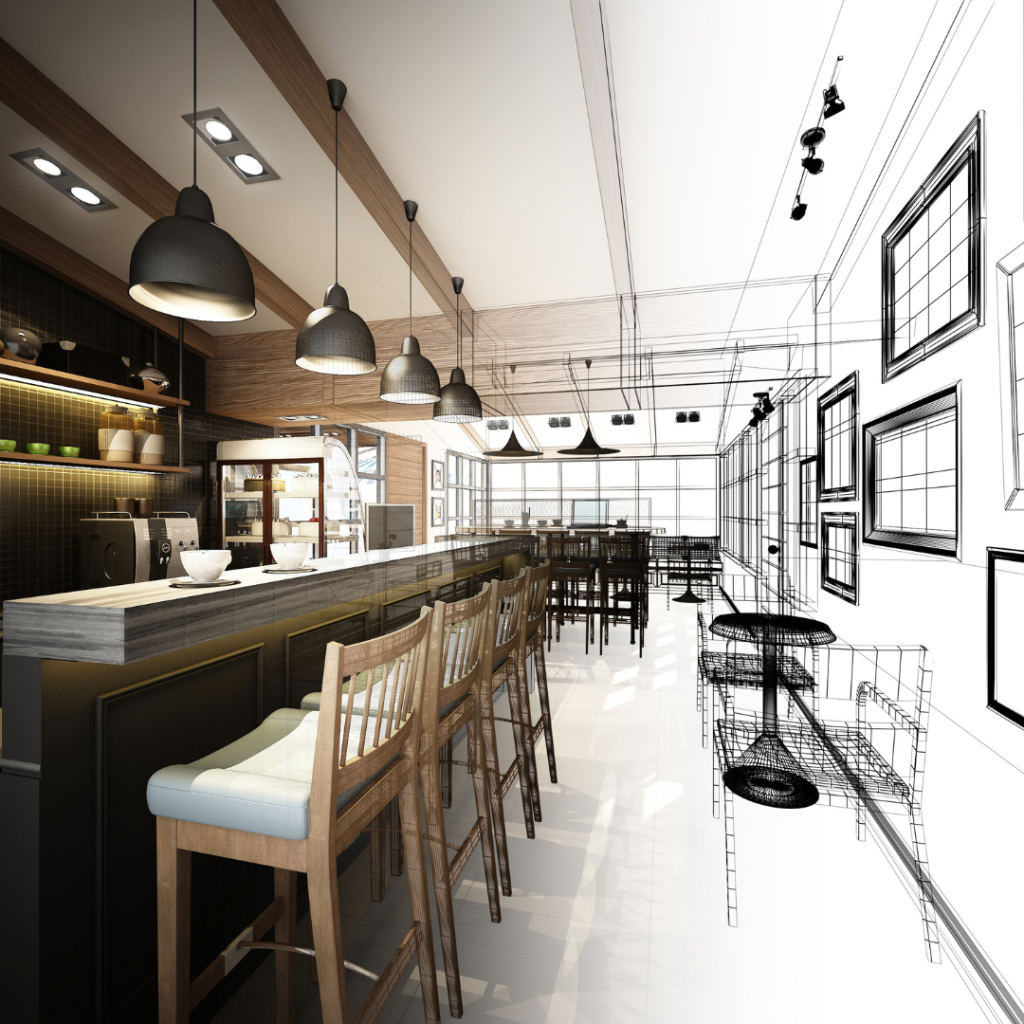 Beyond Basic Surveys: Exploring the World of High-Fidelity Assessments in the Multi-Site Construction Industry 3 Multi-Site Construction