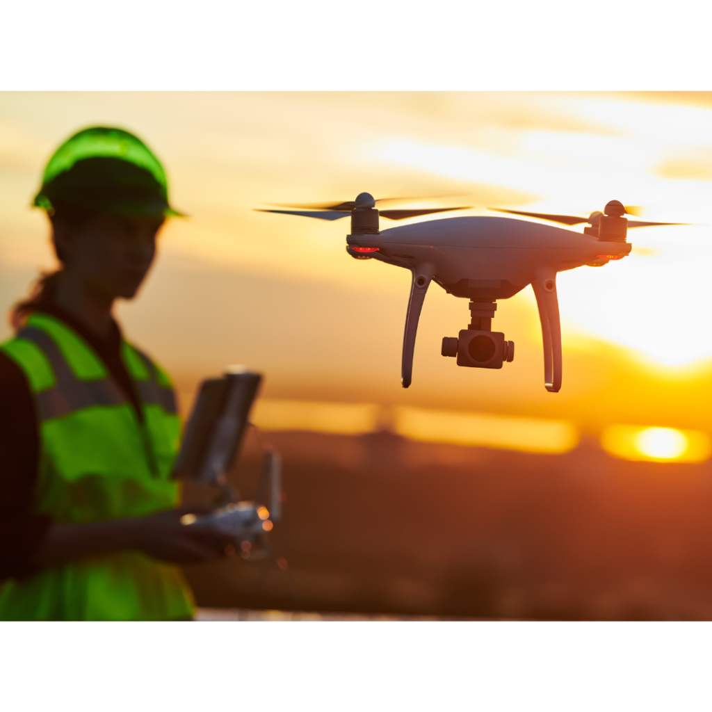 Enhancing Accuracy and Efficiency in Multi-Site Construction Surveying: Exploring Innovative Techniques and Technologies 4 Multi-Site Construction Survey