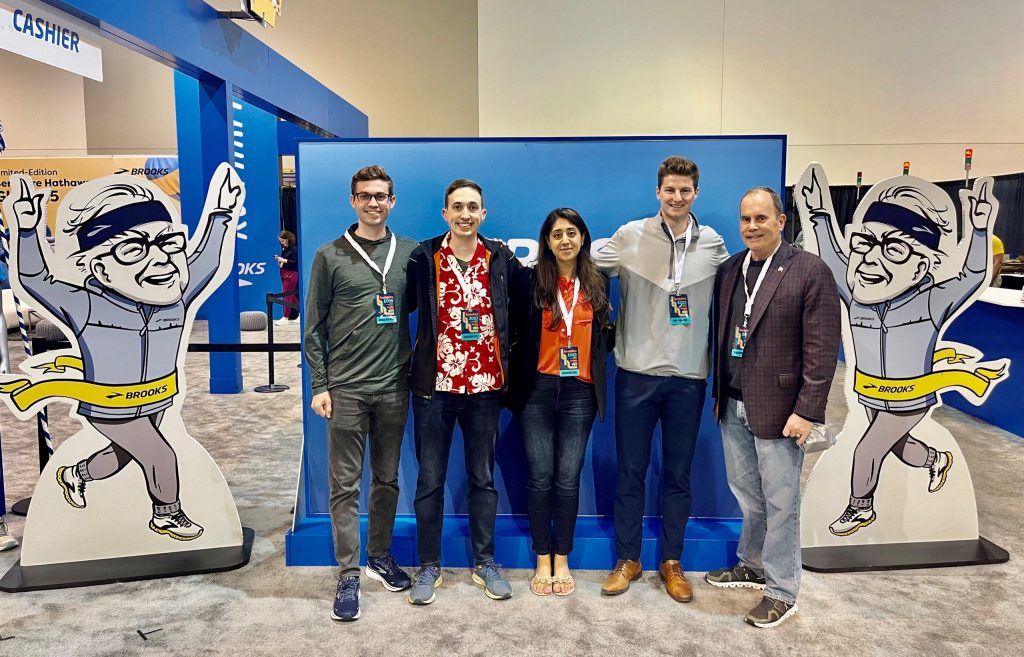 Careers 5 2023 Berkshire Hathaway Conference scaled e1696950205796