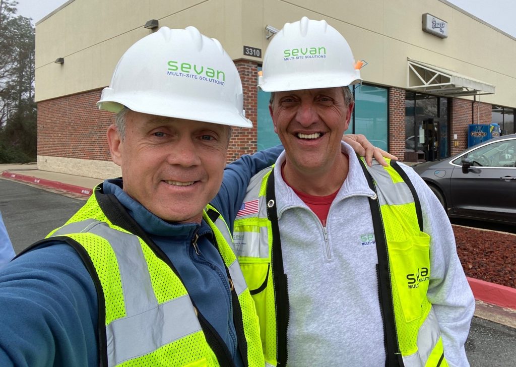 Corivas Reisinger Photo 4 e1696950603854