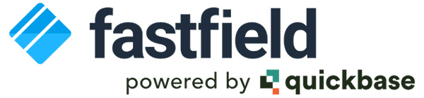 Technology & Data Analytics 4 FastField