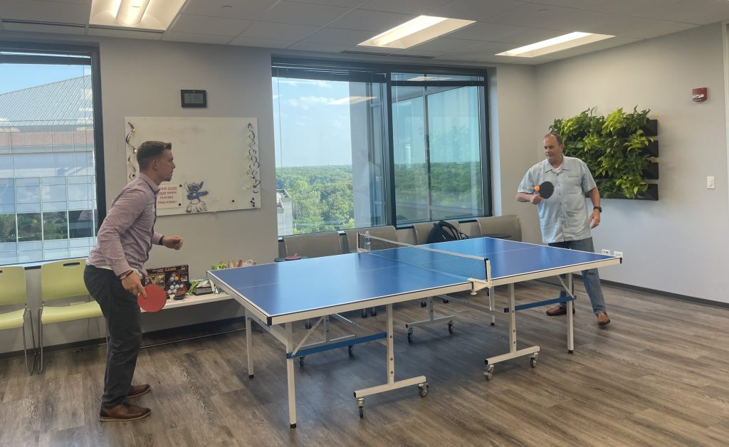 IMG 9178 scaled e1696950249429