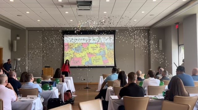 Careers 4 July 2022 NHO 2