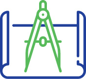 Survey & Assessments 2 Surveys