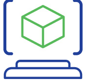 Survey & Assessments 5 3D Assessments