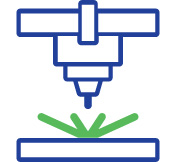 Survey & Assessments 3 Laser Imagings