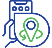 Survey & Assessments 4 Virtual Tours