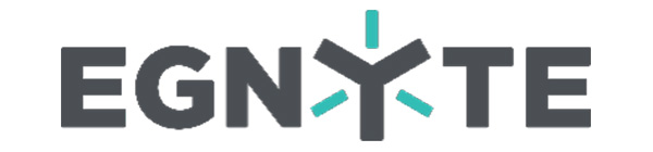 Technology & Data Analytics 3 Egnyte