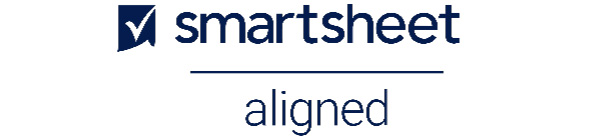 Technology & Data Analytics 8 smartsheet