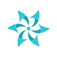 zeal for living logo