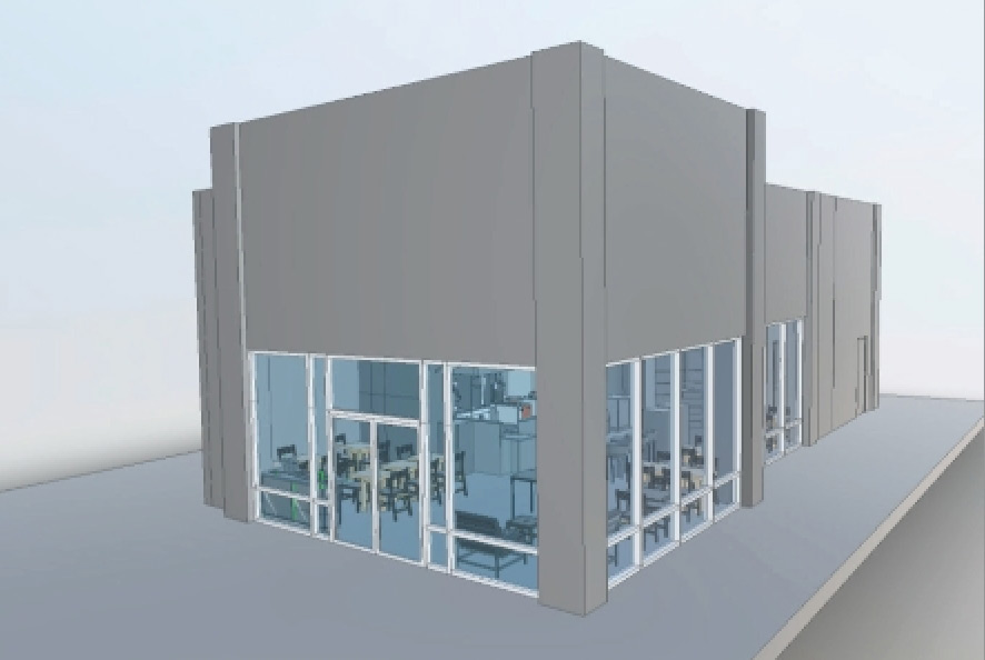 Survey & Assessments 1 opt s