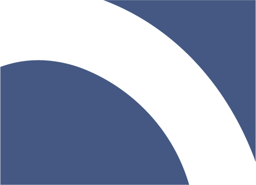 KETA Sevan 1 accent curve